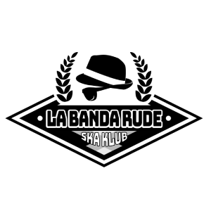 LaBandaRude_300c