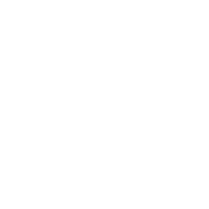 Nightwatcher_300x300
